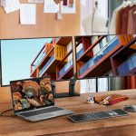 Black Friday monitor deals: What to expect and early sales