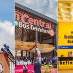 ‘Wolekanle’ Praises Makinde’s Investment in Modern Infrastructure, Urban Development