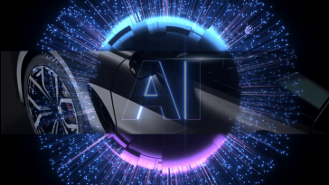 China Approves First Foreign Auto AI Assistants: Mercedes in Beijing; Tesla, Volvo in Shanghai