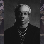 CupidSZN is Don Jazzy’s Newest Mavin!