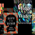 Oyinkan Braithwaite and Bolu Babalola Are on TIME’s Must-Read List of 2025