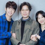 Watch: Seo Hyun Jin, Yoo Jae Myung, Lee Si Woo, And More Immerse Into Their Roles At Script Reading For New Drama “Love Me”