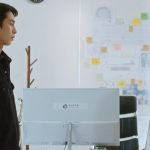 4 Times Lee Jae Wook And Choi Sung Eun Butted Heads In Episodes 3-4 Of “Last Summer” 