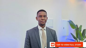 ‘People should move their money freely’: Eswatini’s Central Bank on opening the payments market