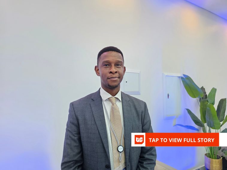 ‘People should move their money freely’: Eswatini’s Central Bank on opening the payments market