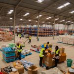 Jumia narrows losses, cuts 7% staff as AI reshapes operations