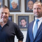 Zakaj Slovenija ne more sloneti zgolj na potrošnji