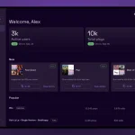 WMG and Feed.fm Partner to Bring Premium Music Clips to Apps