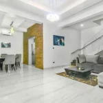 Why Short-Let Apartments Are the Smarter Choice for Your December Holiday in Nigeria