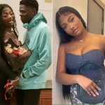 Mohbad’s family bars Wunmi from using surname amid paternity dispute