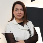 Testirati ideju na Eureka IIEC-u iskustvo je koje se ne može naučiti samo iz knjiga