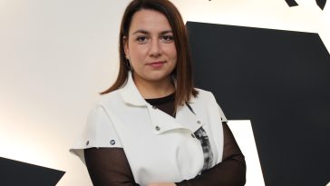 Testirati ideju na Eureka IIEC-u iskustvo je koje se ne može naučiti samo iz knjiga