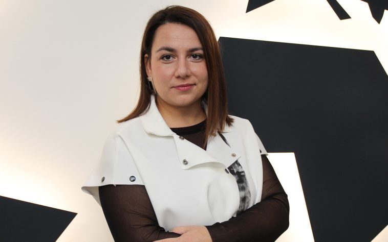 Testirati ideju na Eureka IIEC-u iskustvo je koje se ne može naučiti samo iz knjiga