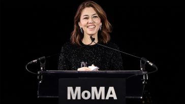 Sofia Coppola Says She’s Dying to Work With Kirsten Dunst Again