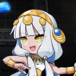 Lapistasia Has Launched Its Steam Page