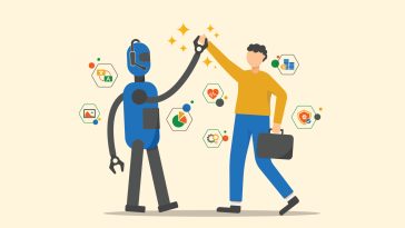 Decoding the Crowd: AI Agents in Prediction Markets