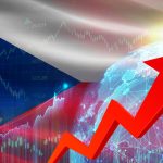 Czech National Bank Dips Into Crypto With $1M Test Portfolio in Landmark Experiment