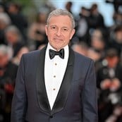 Bob Iger’s “productive conversations” with “unnamed” AI companies gives us another reason to not watch Disney+