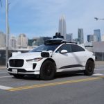 Waymo expands robotaxi service to freeways across San Francisco, LA, and Phoenix