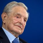 How Apollo, Soros and others spotted red flags at First Brands