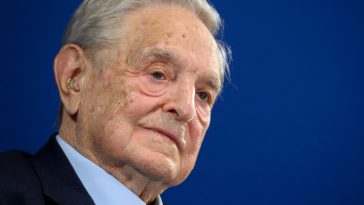 How Apollo, Soros and others spotted red flags at First Brands