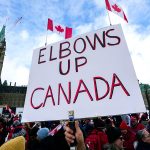 Chicago Trading Floor Gets Second Act Powering AI-Led Future