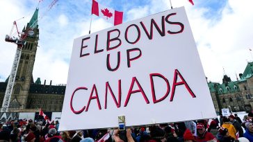 Chicago Trading Floor Gets Second Act Powering AI-Led Future