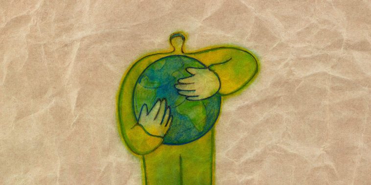 Seeking the Gold Standard for a New ‘Golden Rule’ of Global Ethics