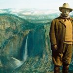 The American Tradition of Trying to Address Anxiety with Parks