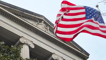 U.S. DOJ Pursues North Korea’s Illicit Money Machine, Seizes More Crypto