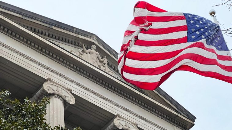 U.S. DOJ Pursues North Korea’s Illicit Money Machine, Seizes More Crypto