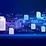 Databricks: ‘PDF parsing for agentic AI is still unsolved’ — new tool replaces multi-service pipelines with single function