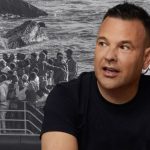 Esto es lo que opina José Elías sobre la inmigración en España: «Es necesaria, pero el sistema es absurdo»