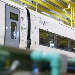 El plan de Renfe para rejuvenecer su plantilla