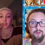 BookTok’s Wild One Piece Guess: Sanji’s Arlong Park Durability Linked to Whole Cake Island Abuse