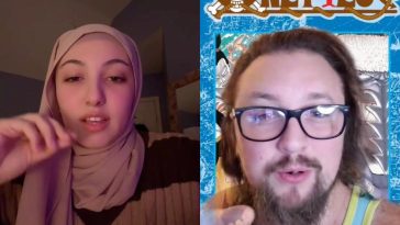 BookTok’s Wild One Piece Guess: Sanji’s Arlong Park Durability Linked to Whole Cake Island Abuse