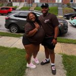 Brenay Kennard to Pay $1.75 Million Over Alleged Affair