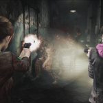 $320 to $64: New Humble Bundle is packed with critically acclaimed Resident Evil games