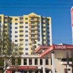 Bulgaria toma el control de los activos de la petrolera rusa Lukoil en su territorio