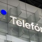 El regulador de Colombia despeja la venta de la filial colombiana de Telefónica a Millicom