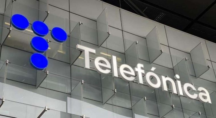 El regulador de Colombia despeja la venta de la filial colombiana de Telefónica a Millicom