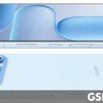 Honor 500 Pro’s cameras detailed