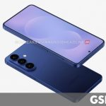 Samsung allegedly redesigned the Galaxy S26 to hit a specific price point