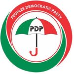 PDP Convention: Oyo LG Chairmen Pledge Support, Commend Makinde, Party Leadership