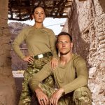 ‘Special Forces’ Season 4 Cast: All the Stars in ‘World’s Toughest Test’ Competition