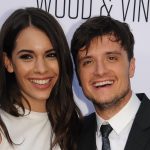 Who Is Josh Hutcherson’s Girlfriend? Meet Actress Claudia Traisac