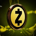 Why is Zcash Price Up 16% Today as Wider Crypto Market Drops?