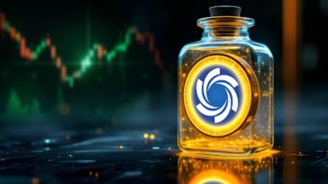 DOGE Forecasts 15x Gains, Yet Ozak AI Prediction Could Deliver True 100x ROI