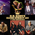JOE BONAMASSA presenta las cinco nuevas canciones de “B.B. KING´S BLUES SUMMIT 100”