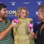 Lindsay Hubbard reveals whether she’d ever get back together with Carl Radke